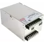 MEAN WELL PSP-600-27 600 W 27 V 22,2 A geschlossenes Netzteil mit PFC