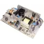 MEAN WELL PT-45B 45W Dreifach-Ausgang AC/DC Schaltnetzteil, 5V/12V/-12V, Open Frame