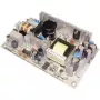 MEAN WELL PT-45C 45W Dreifach-Ausgang AC/DC Schaltnetzteil