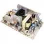 MEAN WELL PT-65A 65W Dreifach-Ausgang Open-Frame-Netzteil