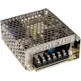 MEAN WELL RD-35A Doppelausgang AC/DC Schaltnetzteil 32W 5V 4A 12V 1,5A