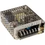MEAN WELL RD-35B 35W Doppelausgang eingeschlossenes Netzteil 5V/5A +12V/2A, 88-264VAC Eingang