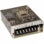 MEAN WELL RD-65B 68W Dual-Ausgang AC/DC Netzteil 5V 8A +12V 3A
