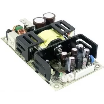 MEAN WELL RPD-75A 75W Dual Output AC/DC Netzteil 5V 10A, 12V 5A
