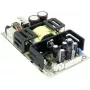 MEAN WELL RPD-75A 75W Dual Output AC/DC Netzteil 5V 10A, 12V 5A