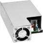 MEAN WELL RPS-400-24-SF 400,8W 24V 16,7A Medizinisches Netzteil mit PFC und Lüfter