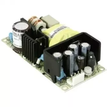 MEAN WELL RPS-60-12 60W 12V 5A Open-Frame Medizinisches Netzteil