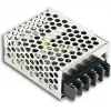MEAN WELL RS-15-12 15W 12VDC 1,25A geschlossenes Schaltnetzteil 85-264VAC