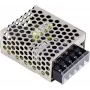 MEAN WELL RS-15-15 15W 15V 1A geschlossenes Schaltnetzteil