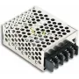 MEAN WELL RS-15-24 15W 24V DC geschlossenes Schaltnetzteil