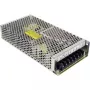 MEAN WELL RS-150-15 150W 15V 10A geschlossenes Schaltnetzteil mit PFC