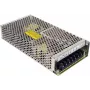 MEAN WELL RS-150-24 Schaltnetzteil 150W 24V 6,5A Metallgehäuse