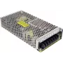 MEAN WELL RS-150-48 Geschlossenes Schaltnetzteil 158,4W 48V 3,3A 88-264VAC