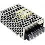 MEAN WELL RS-25-15 25,5W 15V 1,7A geschlossenes Schaltnetzteil