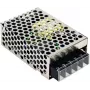 MEAN WELL RS-25-24 25,2W 24V DC geschlossenes Schaltnetzteil