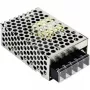 MEAN WELL RS-25-3.3 - 19,8W 3,3V 6A geschlossenes Schaltnetzteil