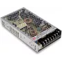Mean Well RSP-100-24 100W 24V geschlossenes AC/DC-Netzteil
