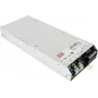 MEAN WELL RSP-1000-24 960W 1U geschlossenes Schaltnetzteil 24V 40A mit PFC