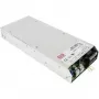 MEAN WELL RSP-1000-48 1008W 1U geschlossenes Netzteil 48V 21A mit aktiver PFC
