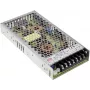 MEAN WELL RSP-150-12 150W 12V 12,5A geschlossenes Schaltnetzteil