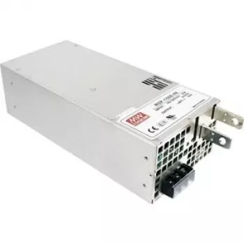 MEAN WELL RSP-1500-12 1500W 2U geschlossenes Netzteil