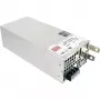 MEAN WELL RSP-1500-12 1500W 2U geschlossenes Netzteil