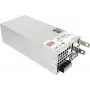 MEAN WELL RSP-1500-48 - 1536W 48V 32A geschlossenes Netzteil mit PFC