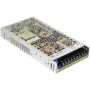 MEAN WELL RSP-200-15 201W 1U Low-Profile Gehäuse-Netzteil 15V 13,4A Active PFC