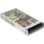 MEAN WELL RSP-200-24 201,6W 24V 8,4A geschlossenes Netzteil
