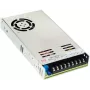 MEAN WELL RSP-320-24 320W 24V 13,4A geschlossenes Schaltnetzteil mit PFC, 1U Low Profile, 88-264V AC Eingang