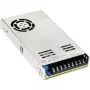 MEAN WELL RSP-320-48 320W 48V 1U geschlossenes Netzteil mit PFC