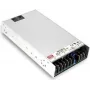 MEAN WELL RSP-500-12 500W 12V 41,7A geschlossenes Netzteil mit aktiver PFC