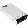 MEAN WELL RSP-500-48 504W 48V 10.5A geschlossenes Schaltnetzteil mit PFC