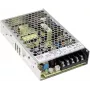 MEAN WELL RSP-75-15 75W 15V 5A 1U geschlossenes Netzteil mit aktiver PFC