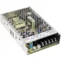 MEAN WELL RSP-75-7.5 75W 1U Metall-Schaltnetzteil