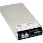 MEAN WELL RSP-750-24 750W 24V 31,3A geschlossenes Netzteil mit PFC und 1U Low Profile