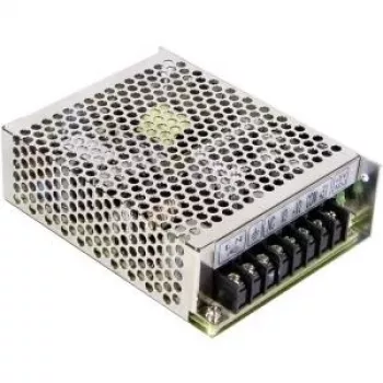 MEAN WELL RT-65B 65W Dreifach-Ausgang Industrie-Netzteil