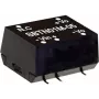 MEAN WELL SBTN01N-05 1W DC-DC-Wandlermodul, 5V Eingang, 5V Ausgang, 200mA, SMD, isoliert