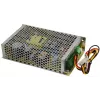 Mean Well SCP-75-12 13,8V/5,4A Eingebautes Schaltpuffer-Netzteil