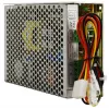Mean Well SCP-75-12 13,8V/5,4A Eingebautes Schaltpuffer-Netzteil