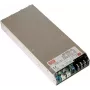 MEAN WELL SD-1000L-24 DIN-Schienen DC-DC-Wandler 24V 1A 24W