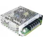 MEAN WELL SD-25B-12 DC-DC-Wandler 12V 2,1A 25,2W Industrielles Stromversorgungsmodul