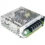 MEAN WELL SD-25B-24 24W 24V DC-DC-Wandler, 19,2-36VDC Eingang, Chassis-Montage