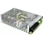 MEAN WELL SD-50A-12 DC-DC-Wandler 12V 4,2A 50,4W Chassis-Montage