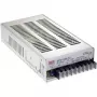 MEAN WELL SPV-150-24 150W 24V 6.25A Einzelausgang Industrie-Netzteil mit PFC