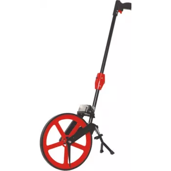 Messrad Kojak mit Tasche KP-001