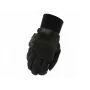 Mechanix ColdWork Canvas Utility Handschuhe XXL Schwarz