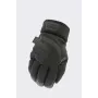 Mechanix ColdWork FastFit Covert Winterhandschuhe - Large, wasserabweisendes SoftShell, 40g Thinsulate, Touchscreen