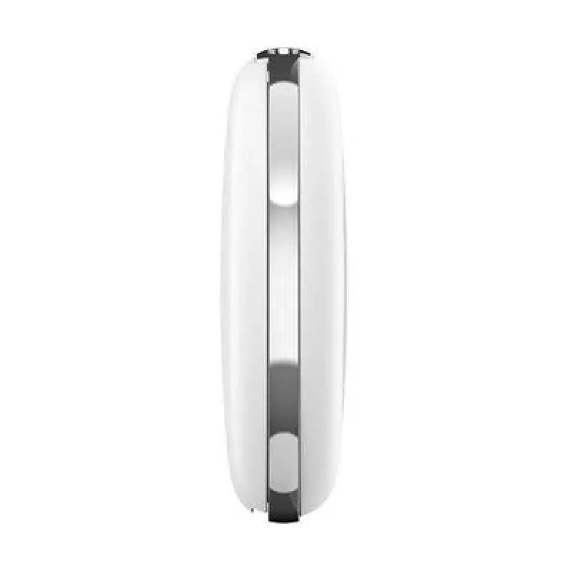 MEDIARANGE MRMA140 Smart Tracker 2-Pack – Bluetooth 5.2 Item Locator mit Apple Find My, IP67, 12-Monats-Batterie