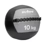 Medizinball 10 kg REBEL ACTIVE